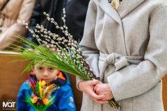 20260329_Niedziela_palmowa_012