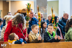 20260329_Niedziela_palmowa_013