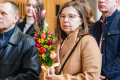 20260329_Niedziela_palmowa_014