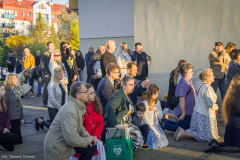 20250420_Niedziela-Zmartwychwstania_007