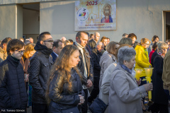 20250420_Niedziela-Zmartwychwstania_012