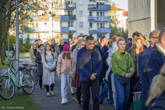 20250420_Niedziela-Zmartwychwstania_014