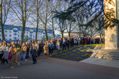 20250420_Niedziela-Zmartwychwstania_018