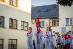 20250420_Niedziela-Zmartwychwstania_019