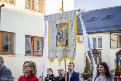 20250420_Niedziela-Zmartwychwstania_021