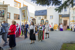 20250420_Niedziela-Zmartwychwstania_022
