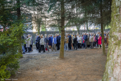 20250420_Niedziela-Zmartwychwstania_025