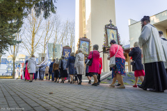 20250420_Niedziela-Zmartwychwstania_026