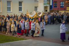 20250420_Niedziela-Zmartwychwstania_033