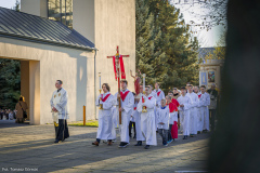 20250420_Niedziela-Zmartwychwstania_037