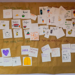 008_TG_00064