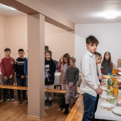 20241221_Oaza-Wigilia_002