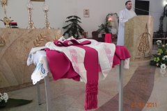 DSCN1707