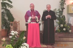DSCN1721