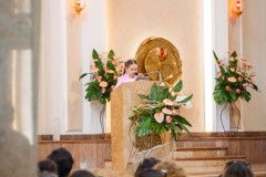 20260419_Odnowienie-przyrzeczen-chrzcielnych_001