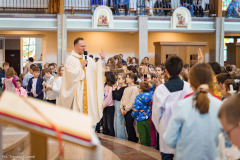 20260419_Odnowienie-przyrzeczen-chrzcielnych_002