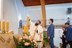 20260419_Odnowienie-przyrzeczen-chrzcielnych_004