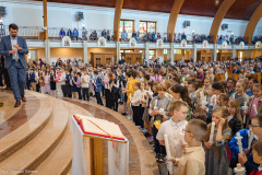 20260419_Odnowienie-przyrzeczen-chrzcielnych_005