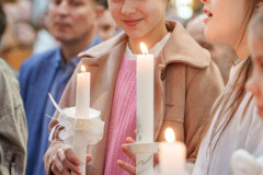 20260419_Odnowienie-przyrzeczen-chrzcielnych_006