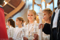 20260419_Odnowienie-przyrzeczen-chrzcielnych_007