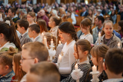 20260419_Odnowienie-przyrzeczen-chrzcielnych_008