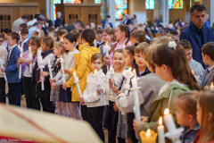 20260419_Odnowienie-przyrzeczen-chrzcielnych_009