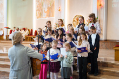 20260419_Odnowienie-przyrzeczen-chrzcielnych_012