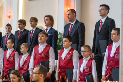20231008_Niedziela-Odpustowa_002