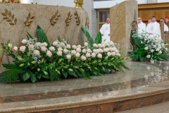 20231008_Niedziela-Odpustowa_015