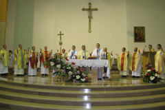 Odpust-isalki-na-dole-7.10.10-094