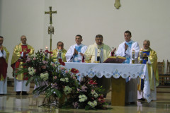 Odpust-isalki-na-dole-7.10.10-095