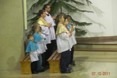 DSCN6958