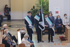 DSCN8745