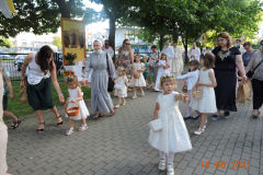 DSCN8315