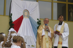 Oktawa-Bozego-Ciala06.2010-30