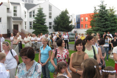 Oktawa-Bozego-Ciala06.2010-31