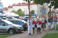 oznor