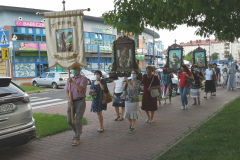 oznor