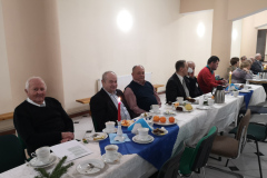 IMG_20230115_165124