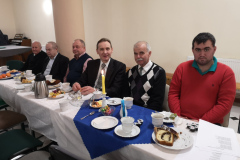 IMG_20230115_165207