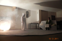 DSCN8974