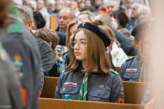 20251005_Odpust-Parafialny_045
