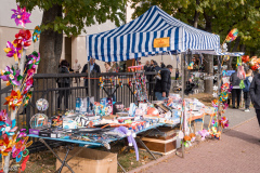 20251005_Odpust-Parafialny_094
