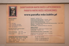 20251005_Odpust-Parafialny_108