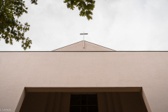 20251005_Odpust-Parafialny_112