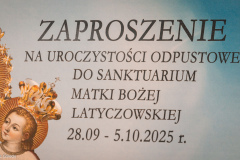 20251005_Odpust-Parafialny_115