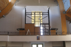 Wesele-Ani-11.07.09-169