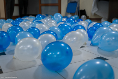 20231028_Orszak-i-Bal-Wszystkich-Swietych_004