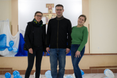 20231028_Orszak-i-Bal-Wszystkich-Swietych_006
