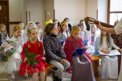 20231029_Orszak-i-Bal-Wszystkich-Swietych_008